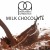 TFA FLAVOR – MILK CHOCOLATE 15ml
